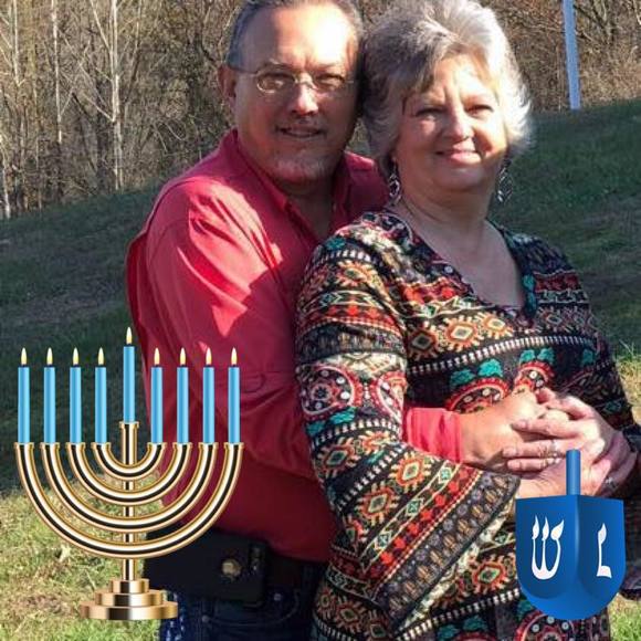 Meet your Posher, Deronda - Picture 1 of 1